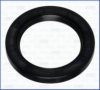TOYOT 9031145017 Shaft Seal, crankshaft